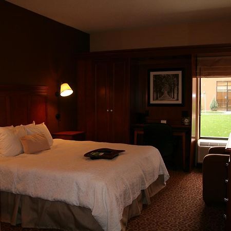 Mcknight Hotel Pittsburgh Bilik gambar