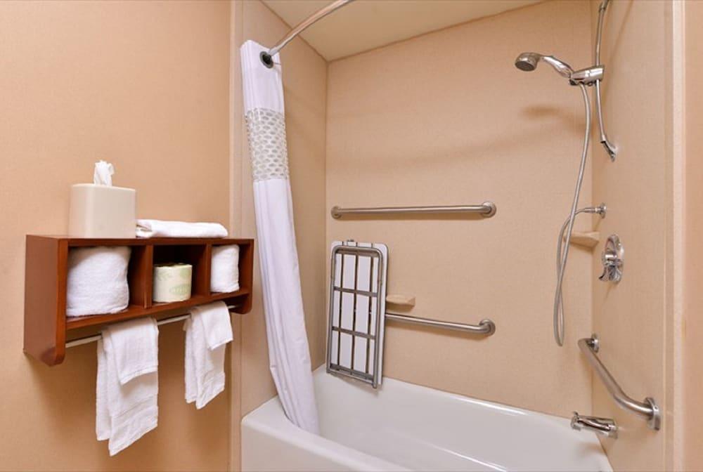 Mcknight Hotel Pittsburgh Luaran gambar