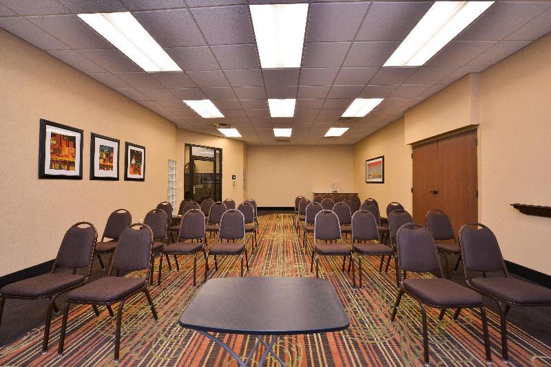Mcknight Hotel Pittsburgh Luaran gambar
