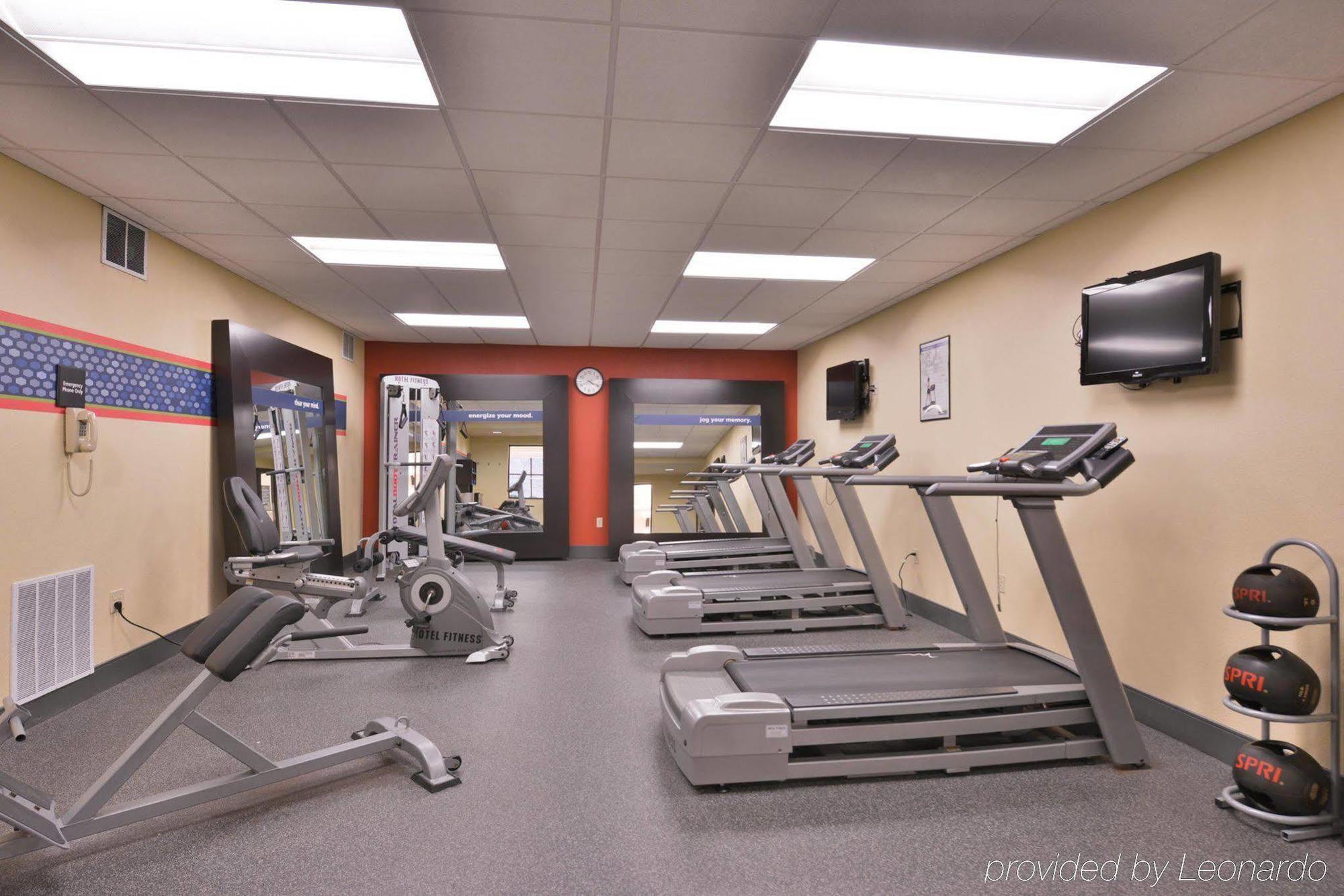 Mcknight Hotel Pittsburgh Luaran gambar